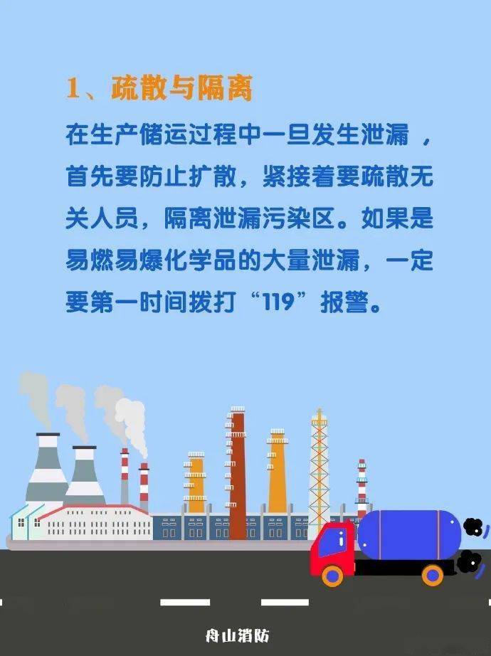 乌鲁木齐疫情下的火灾应对挑战与策略