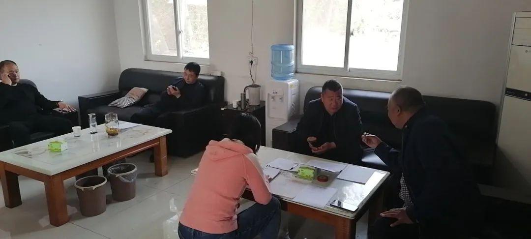 福建省疫情最新报道，坚定信心，携手共克时艰