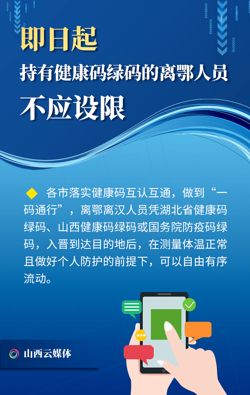 福建省与山西省疫情通知最新全面解读