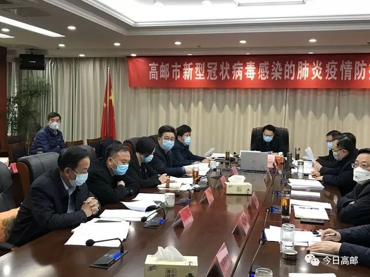 青海省疫情防控指挥部发布最新通告，坚决打赢疫情防控阻击战