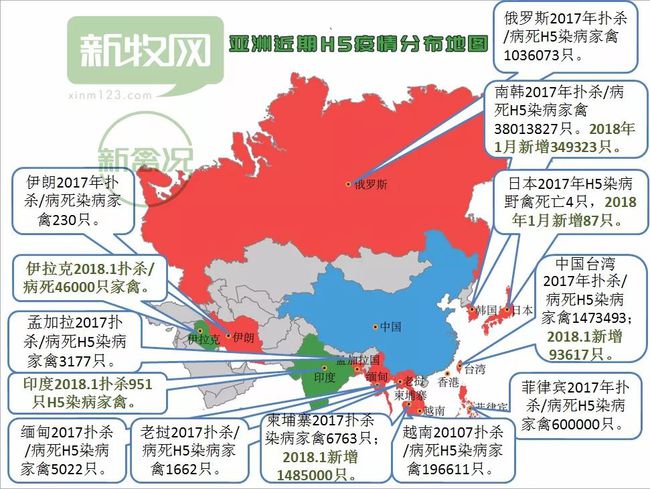 青海省疫情现状概述