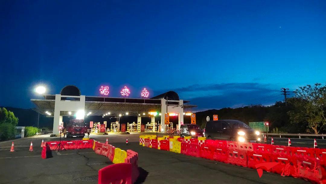福建与北京疫情最新动态，全面防控，携手共筑健康防线