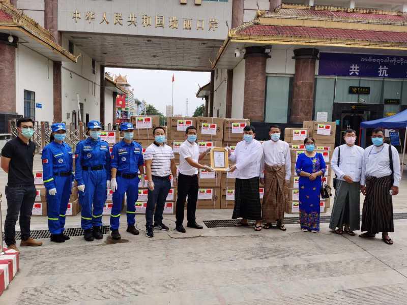 福建省疫情最新动态，积极应对，携手共克时艰