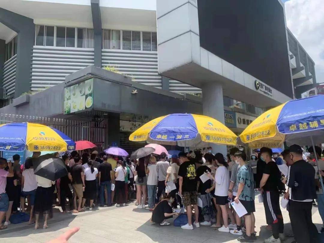 青海与广州携手共抗疫情挑战