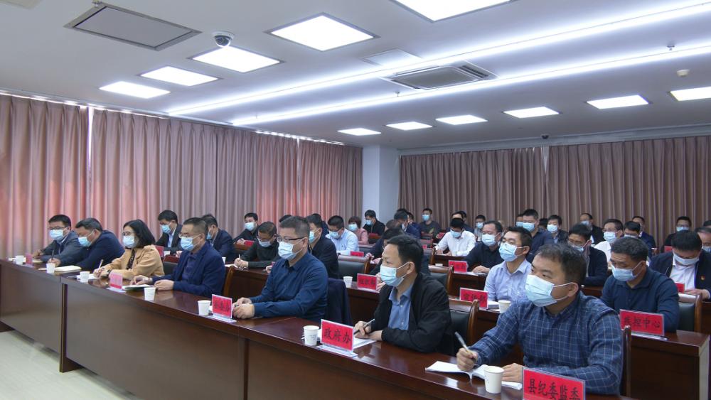 福建省疫情最新消息全面解读与分析