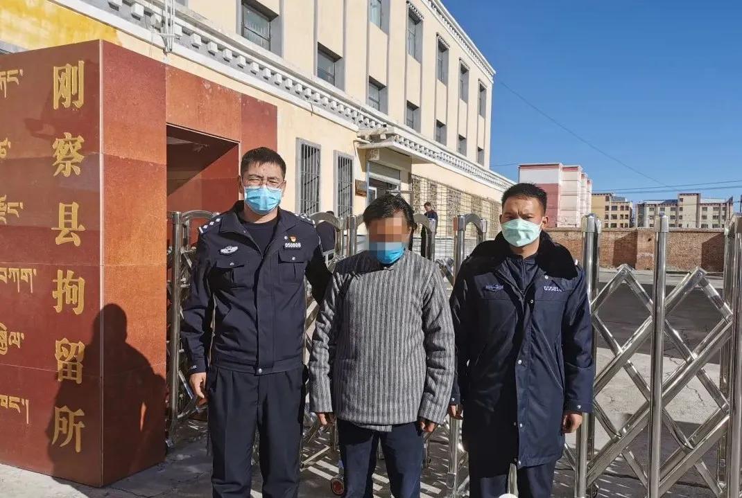 青海省新冠疫情防控与应对策略