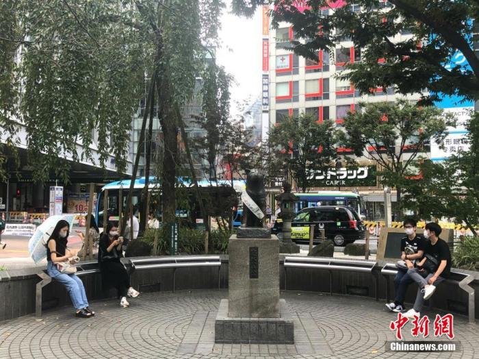 福建省疫情动态观察及应对策略