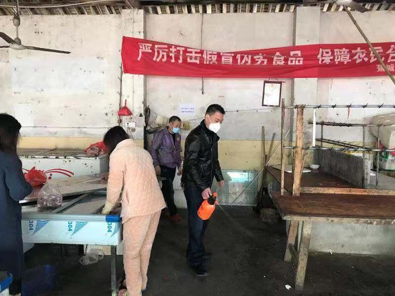 福建省疫情通知与太原最新消息全面解读及分析