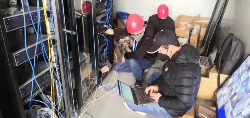 福建与南京疫情，挑战与应对策略