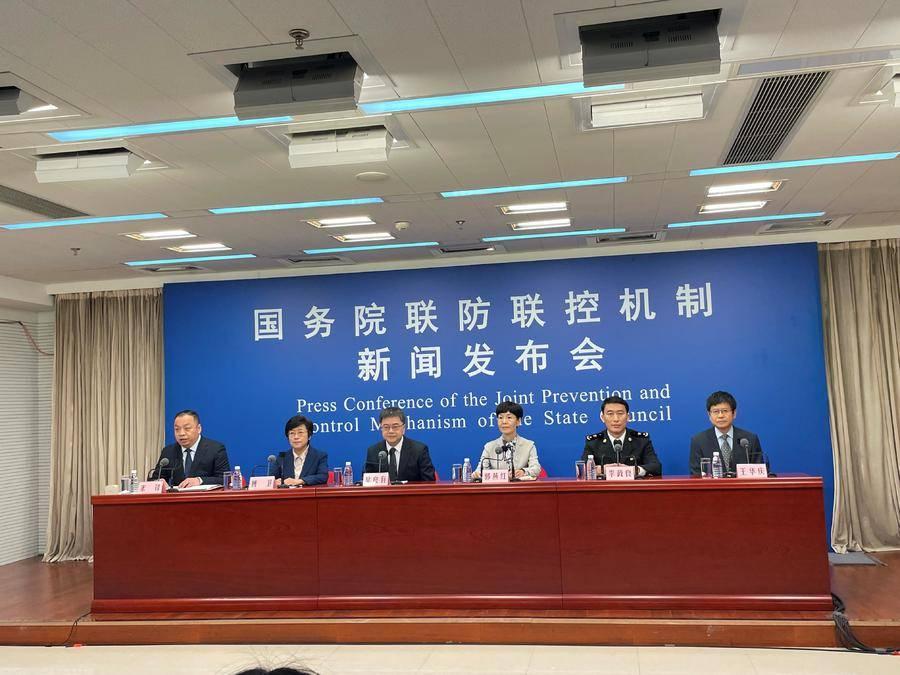 青海与杭州疫情动态更新，联防联控，共筑健康防线新进展通知