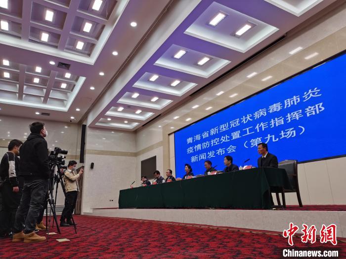 青海省与杭州疫情防控措施的实施与启示，经验分享与启示探讨