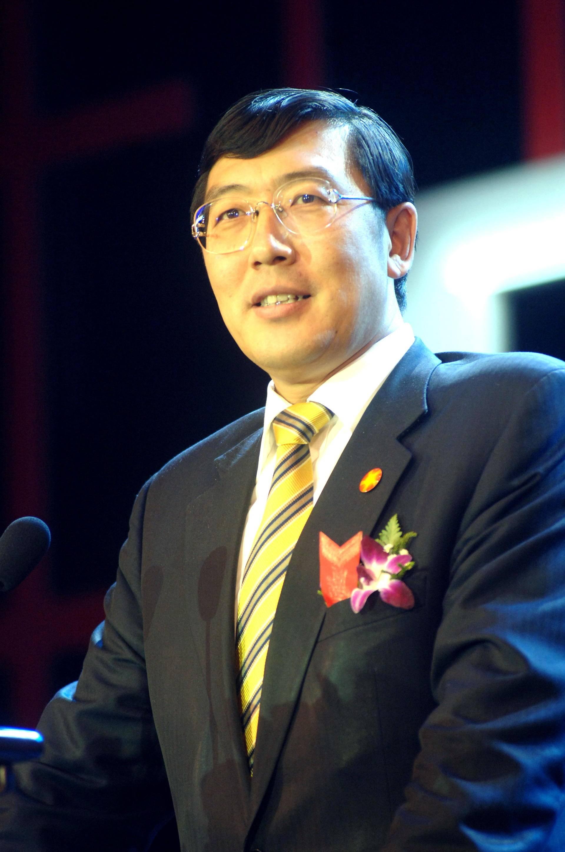 哈尔滨与福建疫情对比，病毒防控深度探讨