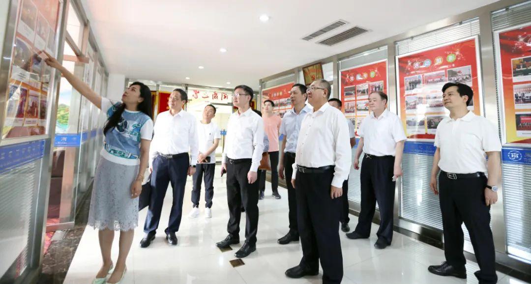 哈尔滨与福建疫情对比，病毒防控深度探讨