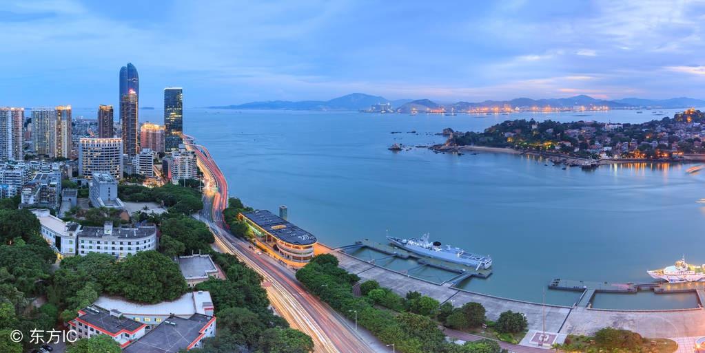 哈尔滨与福建疫情对比，病毒防控深度探讨