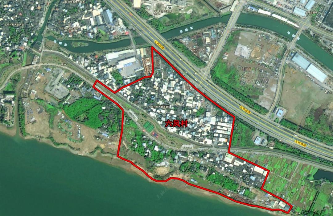 福建福州疫情防控最新规定，筑牢防线，守护健康大门