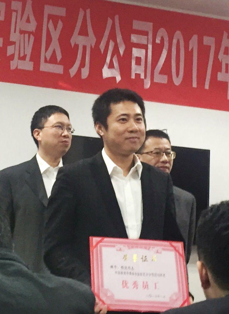 福建与济南携手防疫，共同筑牢防疫屏障