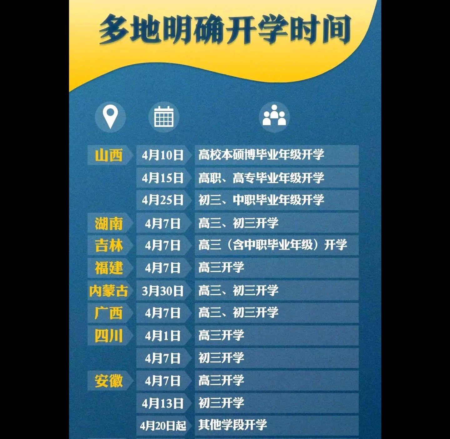 青海与长沙疫情动态更新，防疫进展及应对措施通知