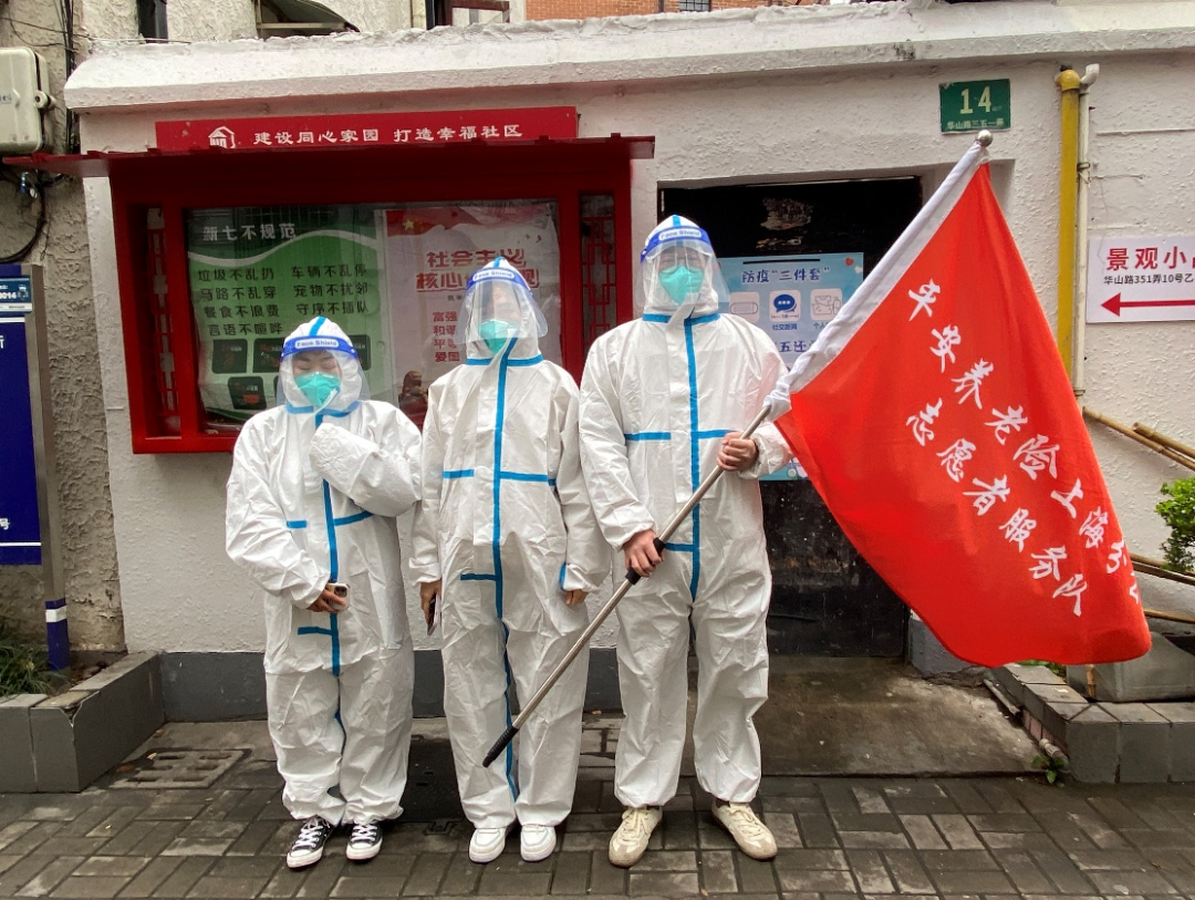 青海与长沙携手抗疫，共同筑牢防疫防线