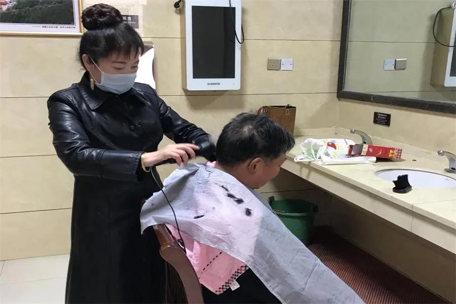 云南疫情与福州，守望相助，共克时艰的抗疫故事
