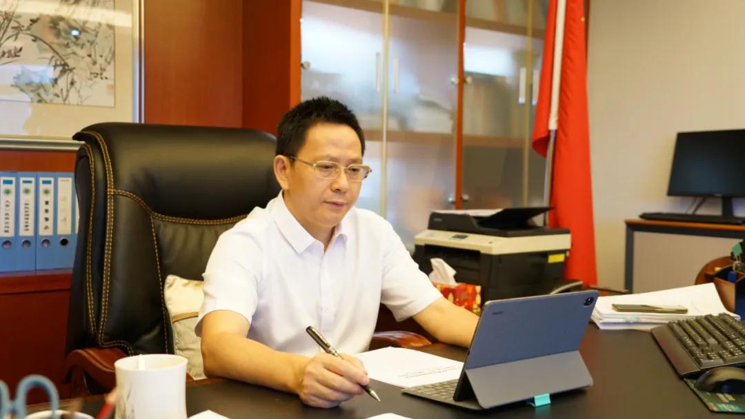 福建疫情对长沙的影响分析研究报告