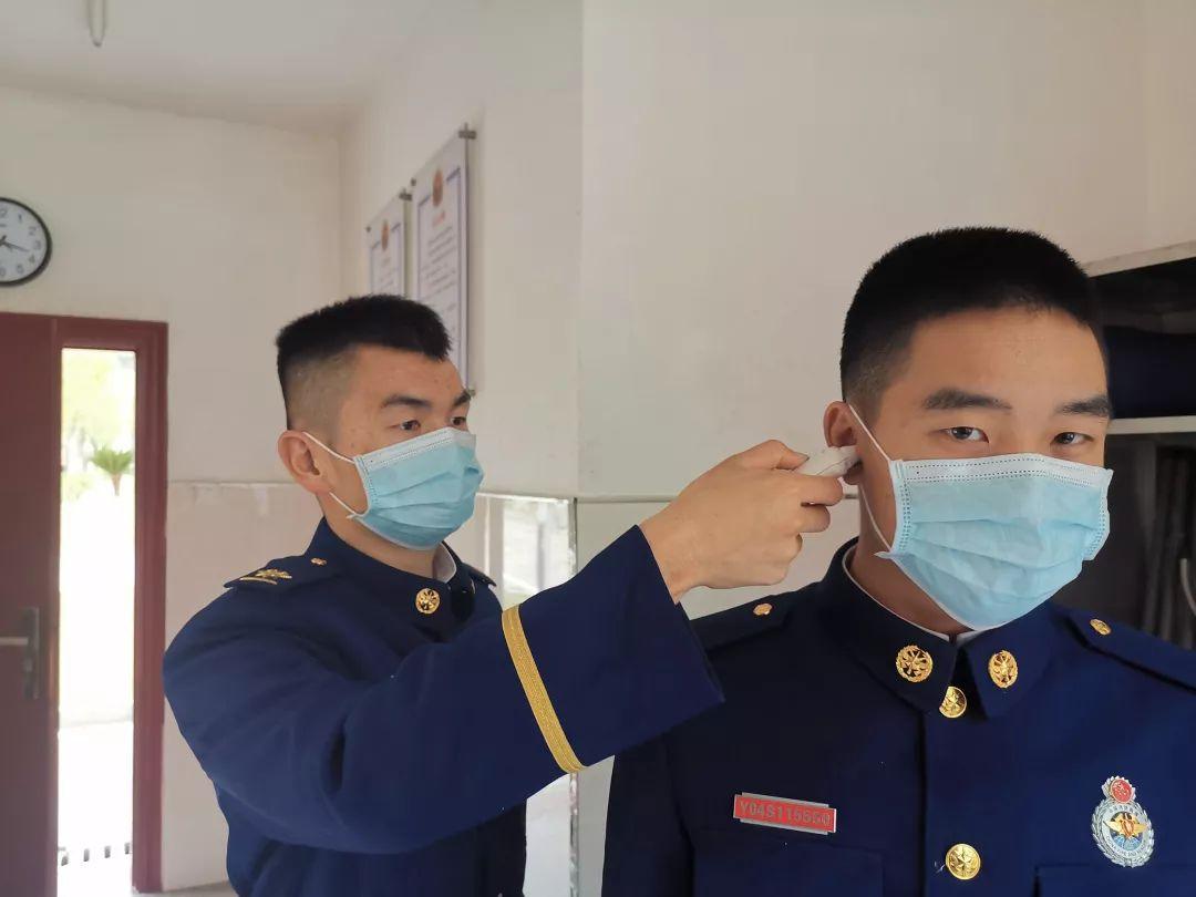 福建疫情对长沙的影响分析研究报告