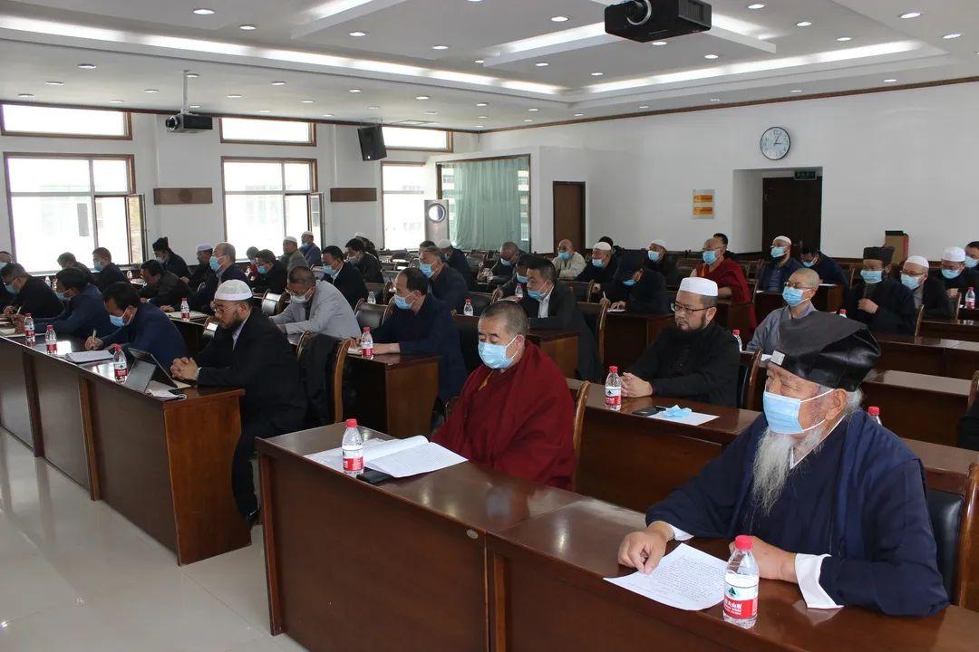 青海西宁疫情报告，挑战与应对策略