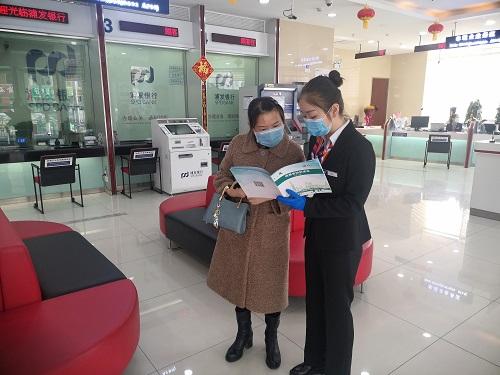 青海省西宁市肺炎最新消息全面更新