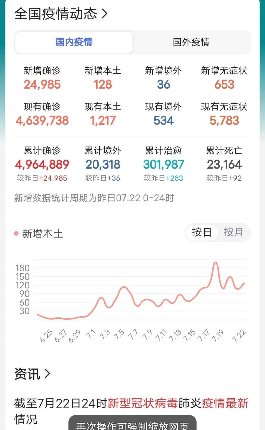 青海兰州疫情现状及其社会影响分析