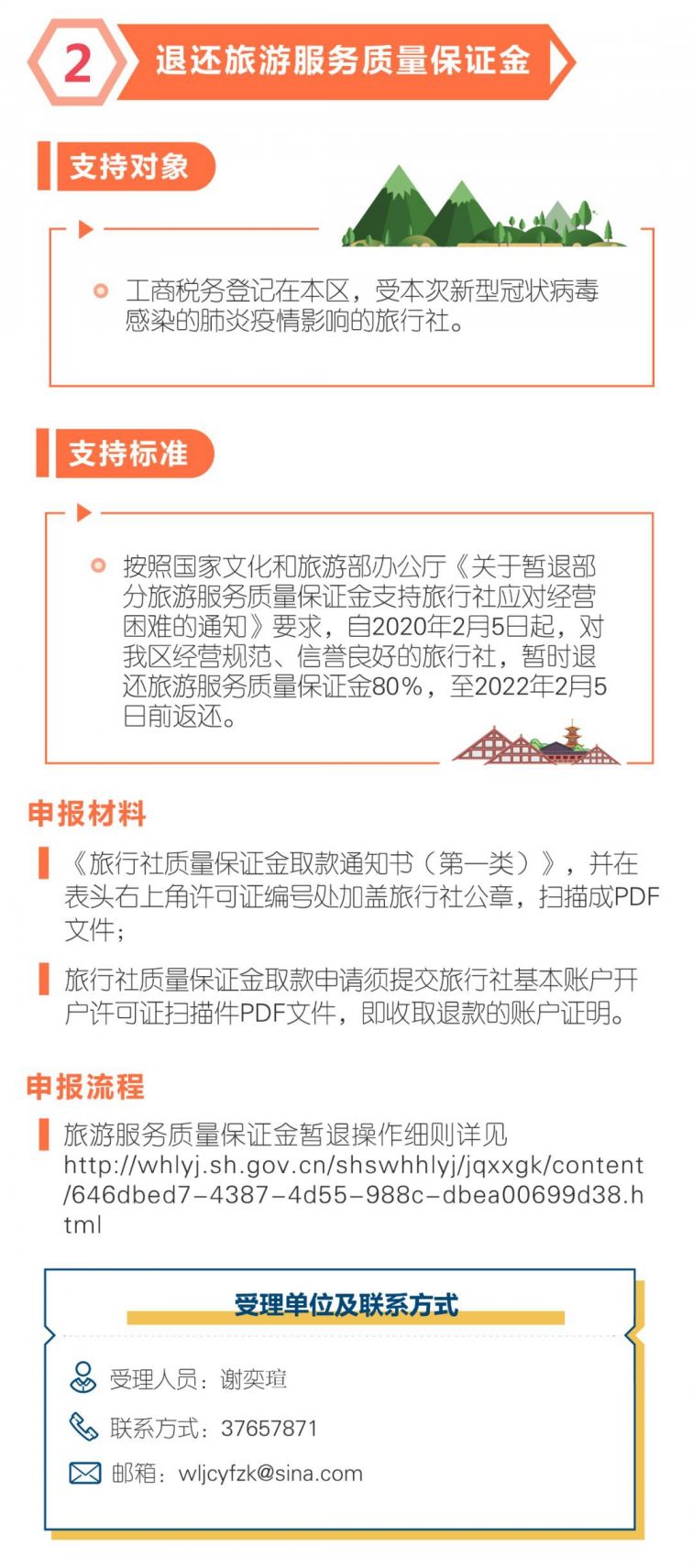 各地响应乌鲁木齐疫情政策实施举措