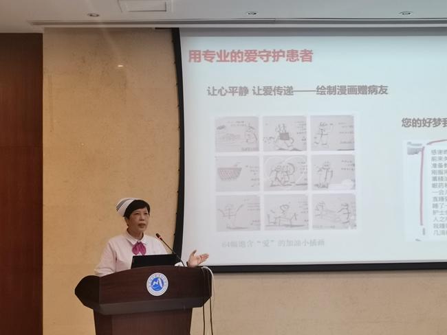 福建省疫情指挥部发布最新动态通知