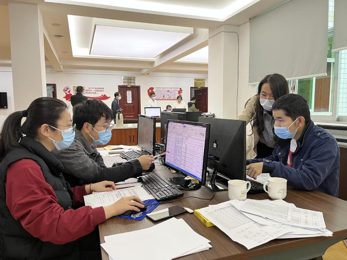 福建省疫情防控最新政策解读与研究报告