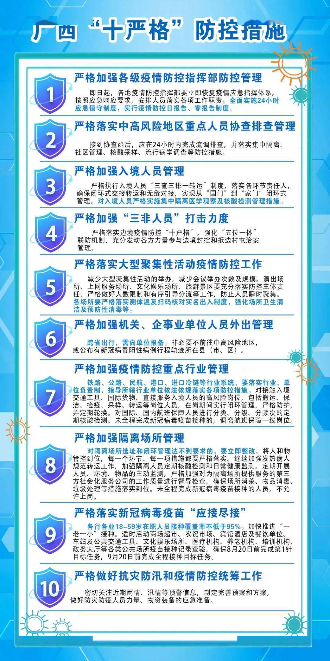 福建省疫情防控指挥部官网，信息透明与公众力量的融合平台