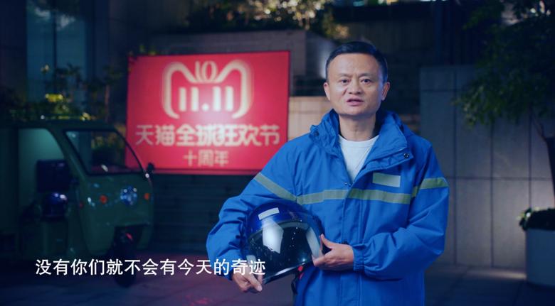 上海火灾事件，取暖器使用不当敲响安全警钟