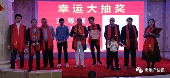 上海火灾事件，取暖器使用不当敲响安全警钟
