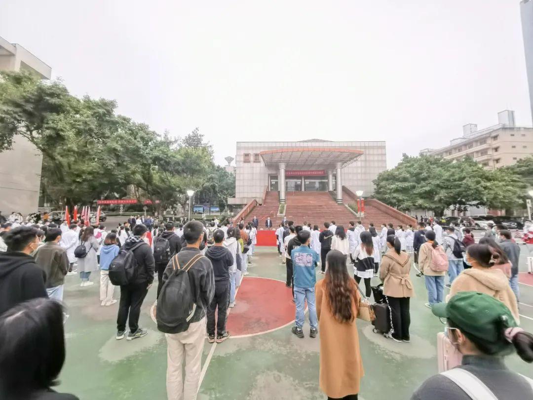 重庆疫情防控指挥部最新公告，坚定信心，共筑疫情防控坚实防线