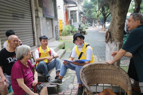 重庆市疫情防控中心官网，信息透明与公众力量的融合平台