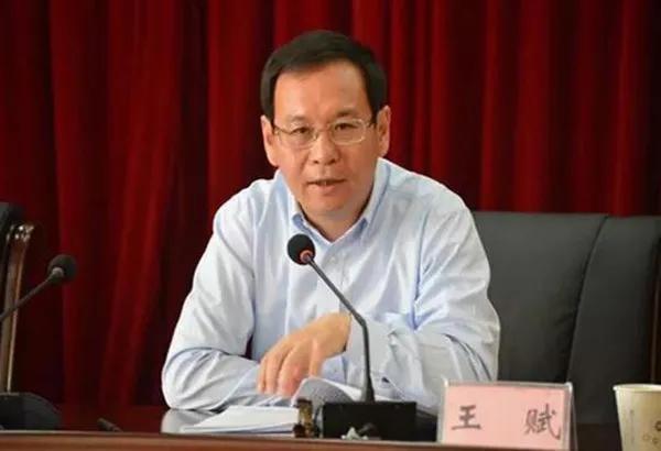 重庆市疫情防控指挥部最新文件解读与解析