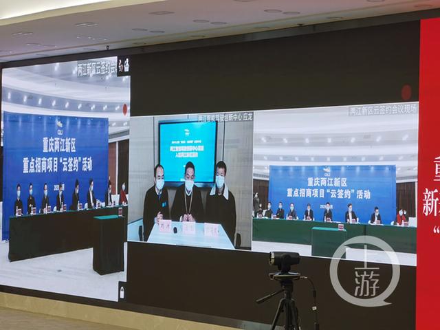 重庆市疫情防控指挥部官网，筑牢数字防线，守护山城健康防线