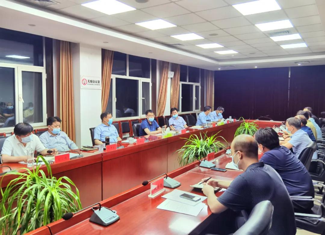 重庆市疫情防控组筑牢防线，守护山城重庆安宁无恙