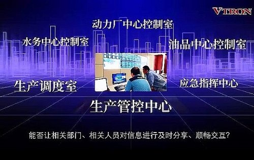 重庆市疫情防控办的卓越表现与防疫策略，实践与创新之路