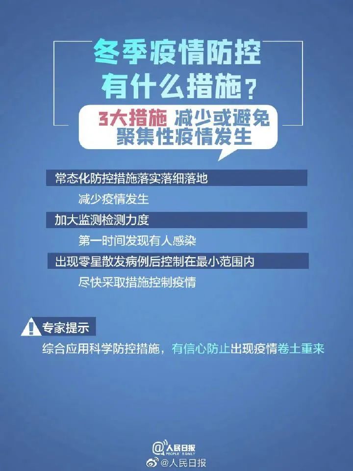 重庆疫情防控政策详解查询指南