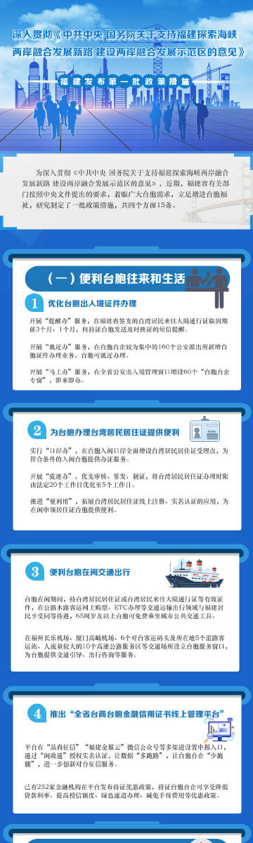 福建省疫情政策更新，科学精准保障民生福祉