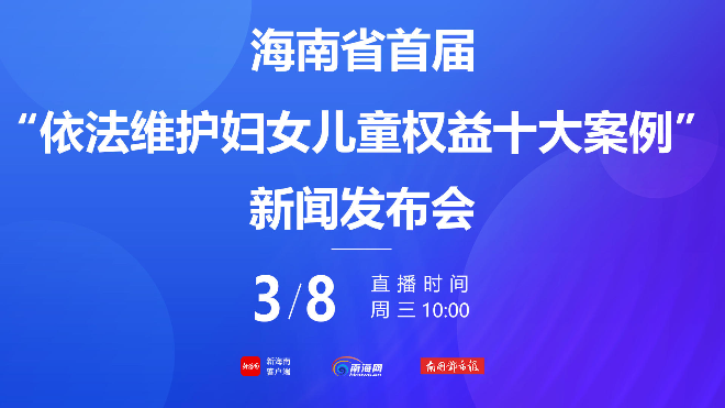 重庆最新防疫政策与湖北紧密联动协作