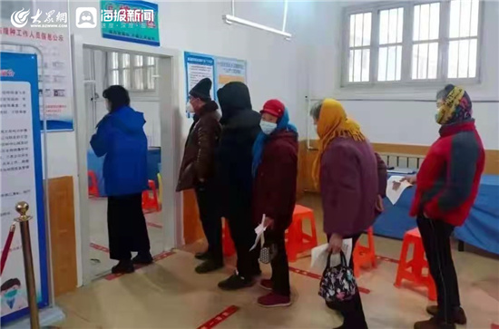 重庆市疫情防控中心，筑牢防线，守护山城健康安全