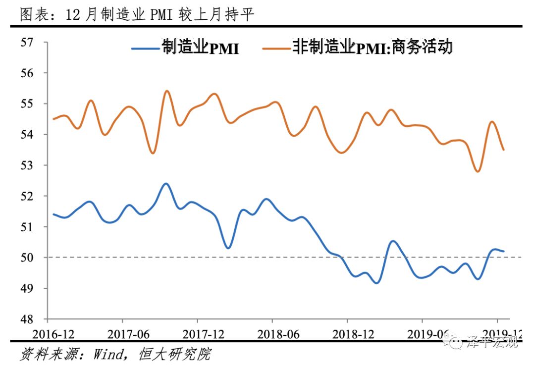 重庆市最新疫情政策及其影响分析