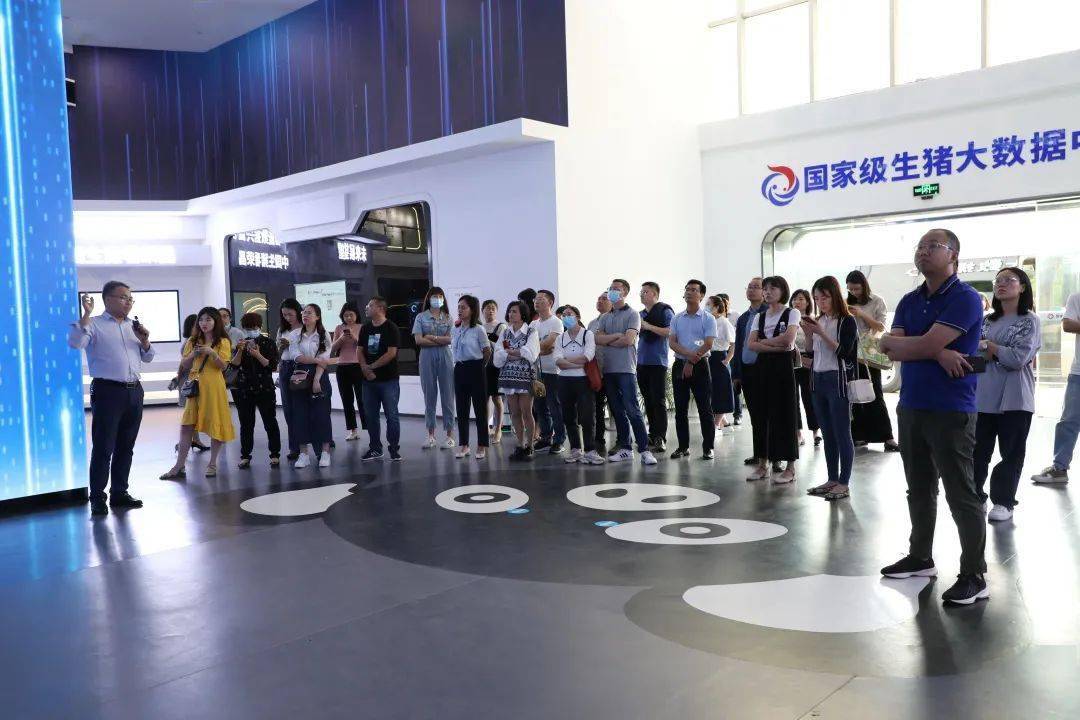 重庆与广州，疫情下的城市挑战与应对策略