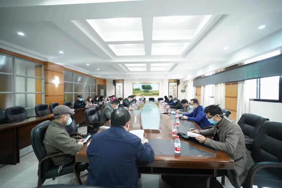 重庆疫情防控措施详解公告
