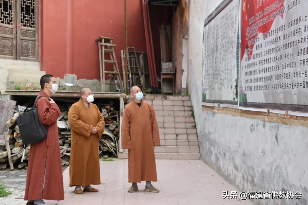 福建迅速响应疫情，筑牢防线防线