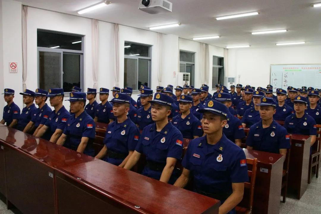 福建省疫情严峻挑战与应对策略