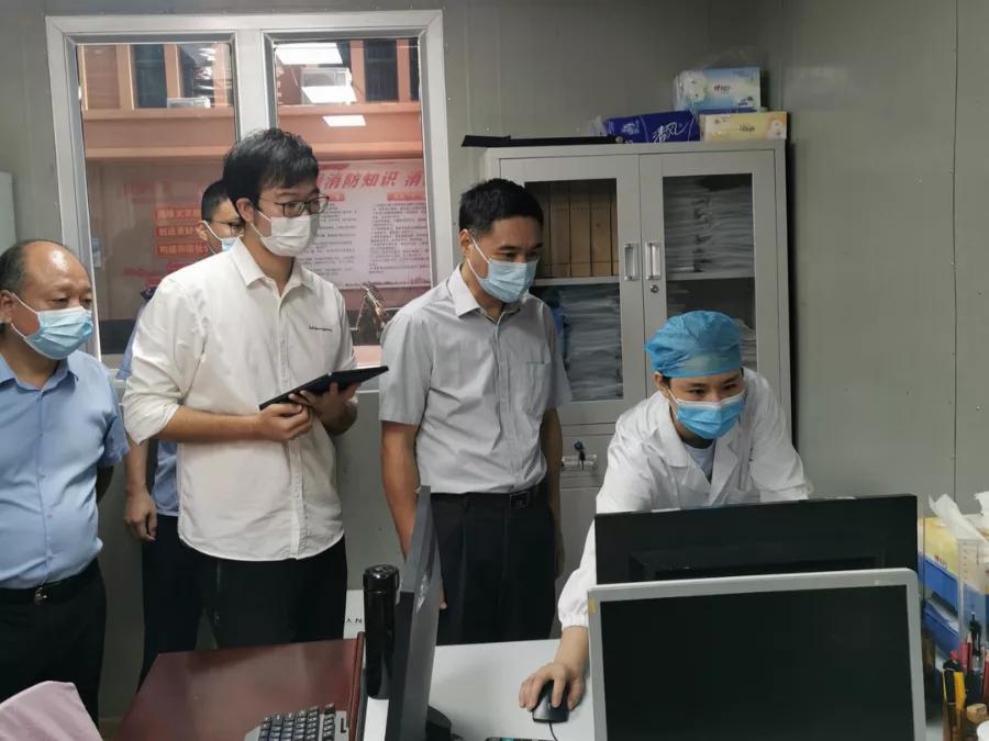 福建省疫情严峻挑战与应对策略
